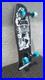 New-Build-Custom-Santa-Cruz-Skateboard-Slimeballs-Carver-Surfskate-01-tii