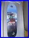 New-Deal-Siamese-Slick-Vintage-Reissue-Skateboard-Deck-Rare-Powell-Santa-Cruz-OG-01-or