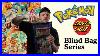 New-Everything-You-Need-To-Know-Pokemon-Tcg-X-Santa-Cruz-2026-Blind-Bag-Skateboard-01-bqw