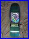 New-LTD-SIGNED-Blockhead-Omar-Hassan-Arabian-Nights-Skateboard-santa-cruz-vsion-01-cg