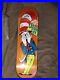 New-Prime-Jason-Lee-Cat-In-The-Hat-8-75-Reissue-Skateboard-blind-world-ind-01-anag