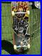 New-SANTA-CRUZ-TRANSCEND-HANDS-VX-SKATEBOARD-DECK-8-8-2001-Complete-Board-01-ms