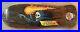 New-Santa-Cruz-Corey-O-Brien-Reissue-Skateboard-Deck-01-zzar