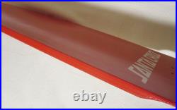 New Santa Cruz Duane Peters deck 29 5/8 x 10 3/4 reissue vintage like