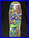 New-Santa-Cruz-Erick-Winkowski-Dope-Planet-VX-Reissue-Skateboard-Deck-Tallboy-01-ixdq