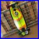 New-Santa-Cruz-Land-Shark-Cruzer-Rasta-Tie-Dye-Complete-Skateboard-8-8-x-27-7-01-wlj