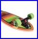 New-Santa-Cruz-Longboard-Complete-Serape-Dot-Pintail-9-2-x-33-FREE-SHIPPING-01-stpc