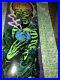 New-Santa-Cruz-Mars-Attacks-Blind-Bag-7-Atomic-Illusion-Skateboard-Deck-01-kls