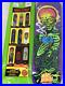 New-Santa-Cruz-Mars-Attacks-Blind-Bag-7-Atomic-Illusion-Skateboard-Deck-01-kns