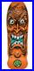 New-Santa-Cruz-Rob-Roskopp-Orange-Face-Florian-2023-Reissue-Skateboard-Deck-01-oaod