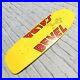 New-Santa-Cruz-Salba-Bevel-Signed-Skateboard-Deck-Skate-Vtg-Reissue-01-fw