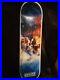 New-Santa-Cruz-Skate-Star-Wars-Empire-Strikes-Back-Poster-Skate-Deck-01-lzj