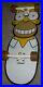 New-Santa-Cruz-The-Simpsons-Homer-Simpson-Complete-Skateboard-Rare-01-us