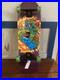 New-Santa-Cruz-Toxic-Hand-Cruiser-Shaped-Skateboard-9-7-In-x-31-7-In-01-ihep