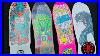 New-Santa-Cruz-Warthog-Winkowski-Dope-Planet-Mini-And-Re-Issue-Skateboards-Natas-Roskopp-And-More-01-cmzh