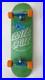 New-Santa-Cruz-skateboard-complete-9-Thunder-Hollow-Slime-Balls-not-vintage-01-bsa