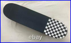 New Santa Cruz skateboard complete 9 Thunder Hollow Slime Balls not vintage