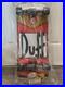 New-Sealed-Santa-Cruz-The-Simpsons-Homer-Duff-Beer-Complete-Skateboard-Rare-Bart-01-bt