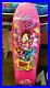New-old-stock-Santa-Cruz-Jeff-Grosso-Toybox-oldschool-hot-pink-Skateboard-deck-01-ldvx