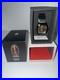 Nixon-Santa-Cruz-Skateboards-Jason-Jessee-Mary-Time-Teller-Mens-Watch-NWT-RARE-01-vjii