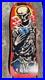 Nos-30-Years-Screened-Rare-SANTA-CRUZ-JEFF-KENDALL-ATOMIC-MAN-SKATEBOARD-DECK-01-qsy