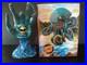 OCTO-HAND-Custom-Kidrobot-Santa-Cruz-Skateboards-Screaming-Hand-Figure-01-kf