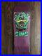 OG-NOS-Vintage-1987-SIMS-Eric-Nash-Bandito-Skateboard-Deck-Santa-Cruz-Powell-01-yop