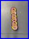 Odd-Future-X-Santa-Cruz-Donut-Skateboard-Deck-rare-01-dyk