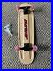 Old-School-70s-Skateboard-29X-8-NOS-Deck-Santa-Cruz-Decal-Shark-Wheels-01-wqyj