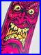 Old-School-Santa-Cruz-Roskopp-Face-9-5-Reissue-Pink-OG-Shape-Skateboard-Deck-01-qgwt