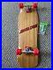 Old-School-Skateboard-Bamboo-33L-X-10-25-NOS-80s-Santa-Cruz-Decals-Caliber-01-idi
