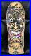 Old-Vintage-1980s-OG-Santa-Cruz-Roskopp-Monster-Face-Skateboard-Deck-Natural-01-osct