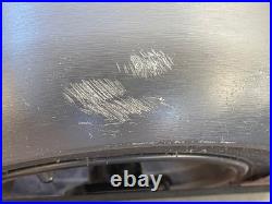 Onewheel Santa Cruz Pint Low 10 Miles + Fast Charger Won't charge Needs Repair