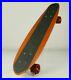 Original-1970-s-Santa-Cruz-Skateboard-Fibreflex-Deck-Old-School-Vintage-01-bicn
