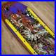 Original-1989-Jeff-Kendall-Snake-Skateboard-Deck-Vintage-OG-Santa-Cruz-NOS-01-goho