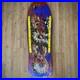 Original-1989-Jeff-Kendall-Snake-Skateboard-Deck-Vintage-OG-Santa-Cruz-NOS-01-kzce