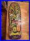 Other-see-details-SANTA-CRUZ-ROB-ROSKOPP-FACE-2-SKATEBOARD-DECK-FACE-II-G3D-01-ue