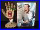 PEE-WEE-HERMAN-SCREAMS-HAND-Custom-Kidrobot-Santa-Cruz-Screaming-Hand-Figure-01-ssgc
