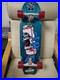 Pabst-Blue-Ribbon-PBR-x-Santa-Cruz-Skateboard-Screaming-Can-01-vctr