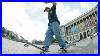 Philly-Report-W-Maurio-Asta-U0026-Devin-Screaming-Vlog-65-Santa-Cruz-Skateboards-01-rds