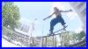 Philly-Spot-Check-W-Asta-Braun-U0026-Devin-Flynn-Screaming-Vlog-56-Santa-Cruz-Skateboards-01-sj