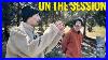 Pivot-To-Fakie-U0026-Shane-Vs-Maurio-On-The-Session-01-ui