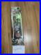 Pokemon-Santa-Cruz-Blind-Bag-Skateboard-Deck-RARE-Factory-SEALED-In-Package-01-ja