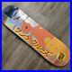 Pokemon-Santa-Cruz-Charmeleon-Skateboard-Deck-With-Griptape-Skated-01-yey