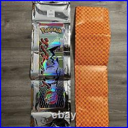 Pokemon Santa Cruz Charmeleon Skateboard Deck With Griptape (Skated)