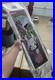 Pokemon Santa Cruz Skateboard Deck Blind Bag NEW SEALED Pokemon Santa Cruz Skateboard Deck Blind Bag NEW SEALED