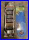 Pokemon-Santa-Cruz-Wartortle-Skateboard-Deck-Brand-New-01-lsjt