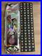 Pokemon-X-Santa-Cruz-Blind-Bag-Skateboard-Deck-NEW-SEALED-with-Grip-Tape-01-me