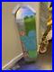 Pokemon-X-Santa-Cruz-Blind-Bag-Skateboard-Deck-RARE-BRAND-NEW-Ivysaur-01-duc