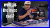 Pokemon-X-Santa-Cruz-Skateboard-Unboxing-01-pws